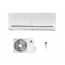 Сплит-система Electrolux Slide EACS-09HSL/N3_20Y