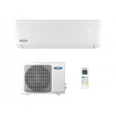 Сплит-система General Climate Astra On-Off GC-A36HRi/GU-A36Hi