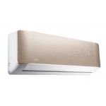 Сплит-система Vivax ACP-12CH35AERI/I+ Gold