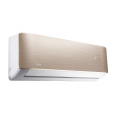 Сплит-система Vivax ACP-12CH35AERI/I+ Gold