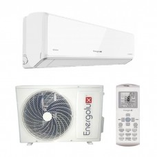 Сплит-система Energolux Geneva 3 SAS09G3-AI/SAU09G3-AI