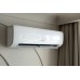 Сплит-система Hisense Zoom DC Inverter AS-24UR4RBTKB00
