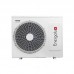 Сплит-система Energolux Geneva 3 SAS09G3-AI/SAU09G3-AI