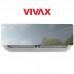 Сплит-система Vivax ACP-12CH35AERI/I+ Gold