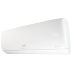 Сплит-система Ballu Platinum Evolution DC Inverter BSUI-24HN8_22Y