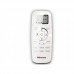 Сплит-система Hisense Neo Classic A R32 AS-18HR4RMADC00