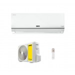 Сплит-система Zanussi Siena DC Inverter ZACS/I-24 HS/N1
