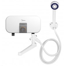 Водонагреватель Midea MIWH-3500С