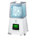 Увлажнитель воздуха Electrolux ecoBioComplex EHU-3915D YOGAhealthline 2.0