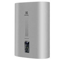 Водонагреватель Electrolux EWH 100 Centurio IQ 3.0 Silver