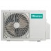 Сплит-система Hisense Neo Classic A R32 AS-18HR4RMADC00