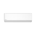 Сплит-система Panasonic Flagship CS/CU-HZ35XKE