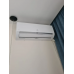 Сплит-система Electrolux Slide EACS-09HSL/N3_20Y