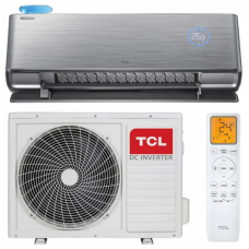 Сплит-система TCL X-Fresh TAC-12CHSD/FAI