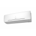 Сплит-система Hisense Neo Classic A R32 AS-18HR4RMADC00