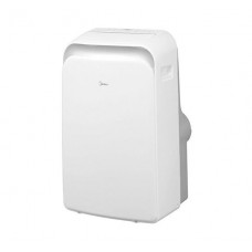 Мобильный кондиционер Midea MPPDA-09CRN7-Q