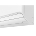 Сплит-система Panasonic Flagship CS/CU-HZ35XKE