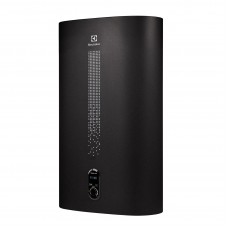 Водонагреватель Electrolux EWH 100 Gladius 2.0 Grafit