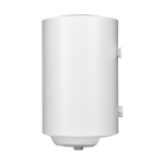 Водонагреватель Zanussi ZWH/S 80 Lorica