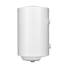 Водонагреватель Zanussi ZWH/S 80 Lorica