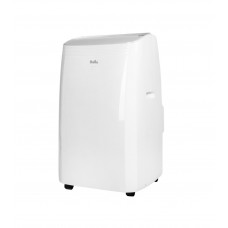 Мобильный кондиционер Ballu Smart Inverter BPAC-12 IN/N6