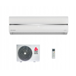Сплит-система Chigo King Inverter CS-35V3G-1B172 White