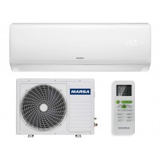 Сплит-система Marsa Astro RK-07MTA3/RK-07MTA3E