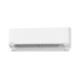 Сплит-система Panasonic Flagship CS/CU-HZ35XKE