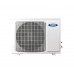 Сплит-система General Climate Astra On-Off GC-A36HRi/GU-A36Hi