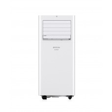 Мобильный кондиционер Breeon Alaska BPC-07TDR
