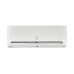 Сплит-система Electrolux Slide EACS-09HSL/N3_20Y