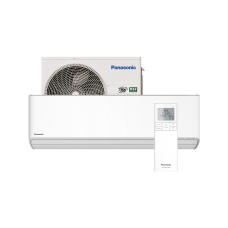 Сплит-система Panasonic Flagship CS/CU-HZ35XKE