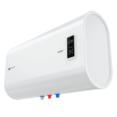 Водонагреватель Timberk Intelligent T-WSS100-FS51D-H