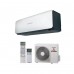 Сплит-система Mitsubishi Heavy Industries Premium Inverter SRK25ZS-WB/SRC25ZS-W