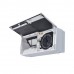 Проветриватель Mitsubishi Electric Lossnay VL-50ES2-E