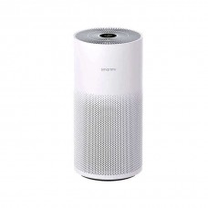 Очиститель воздуха Xiaomi Smartmi Air Purifier / KQJHQ01ZM