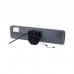 Инфракрасный обогреватель Ballu BIH-LW2-1.5