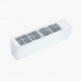 Сплит-система Gree Pular Inverter Eco R32 GWH12AGBXB-K6DNA4C
