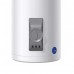 Водонагреватель Thermex ER 200 V