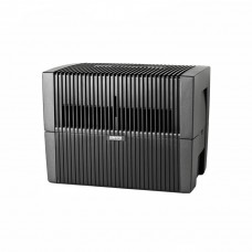 Мойка воздуха Venta LW45 (черный)