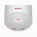 Водонагреватель Thermex TitaniumHeat 30 V Slim