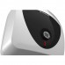 Водонагреватель Ariston ABS ANDRIS LUX 10 UR
