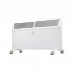 Конвектор Electrolux ECH/AS-2000 ER