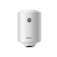 Водонагреватель Thermex ESS 30 V Silverheat