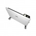 Конвектор Zanussi ZCH/S-1000 MR
