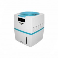 Мойка воздуха Winia AWM-40PTTC