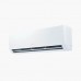 Сплит-система Gree Pular Inverter Eco R32 GWH12AGBXB-K6DNA4C