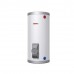 Водонагреватель Thermex ER 200 V