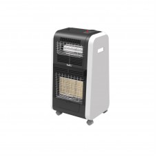 Газовый обогреватель Ballu BIGH-55H