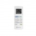Сплит-система Electrolux Arctic_X Super DC Inverter EACS/I-24HAR_X/N3